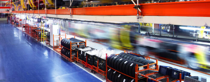 Scope 1, 2 and 3 Emissions: What to Address First in Your GHG Reduction Journey