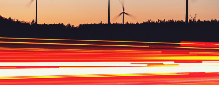 Roadmap to Sustainability: Does Your Business Have A Plan in Place?