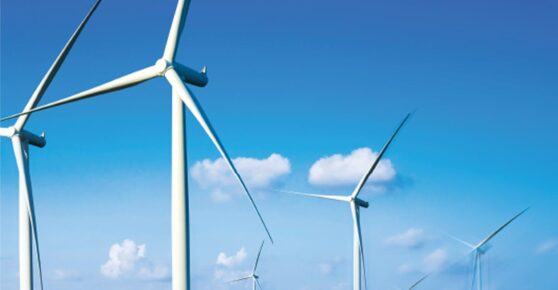 4 Steps to Documenting Your Sustainability Plan
